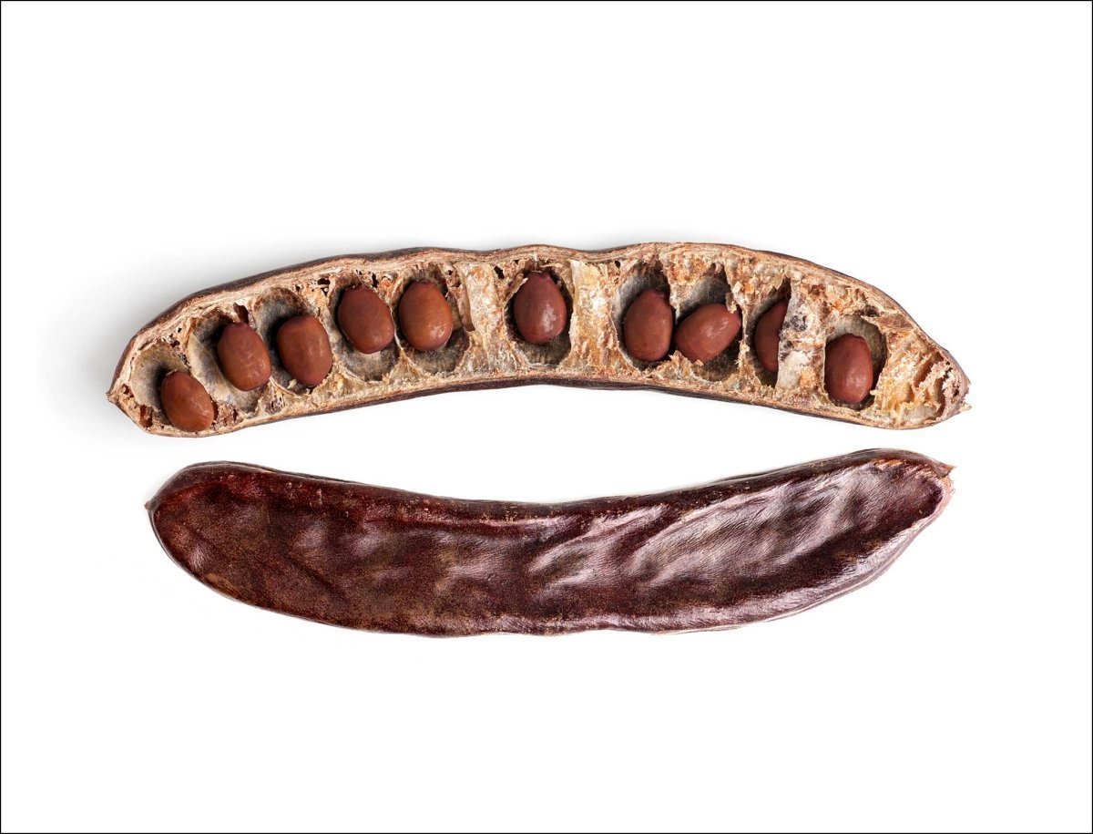 Know Your Karats: What You Need to Know Before Buying Gold Jewelry - Jewelsmith