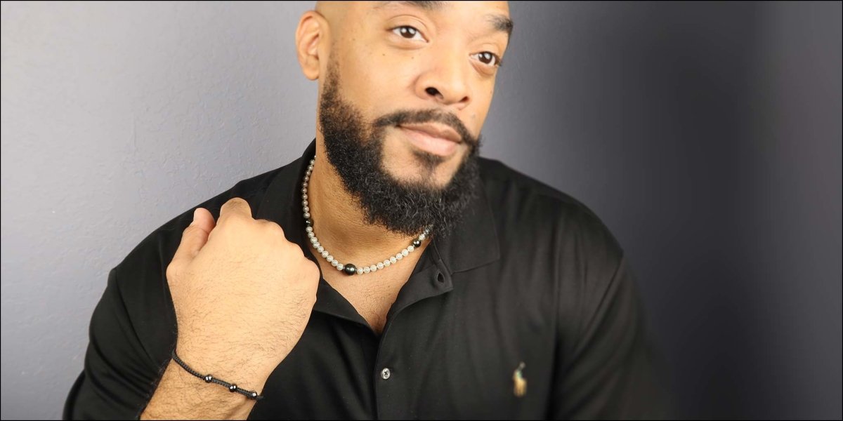 Gift Ideas For Him - Jewelsmith