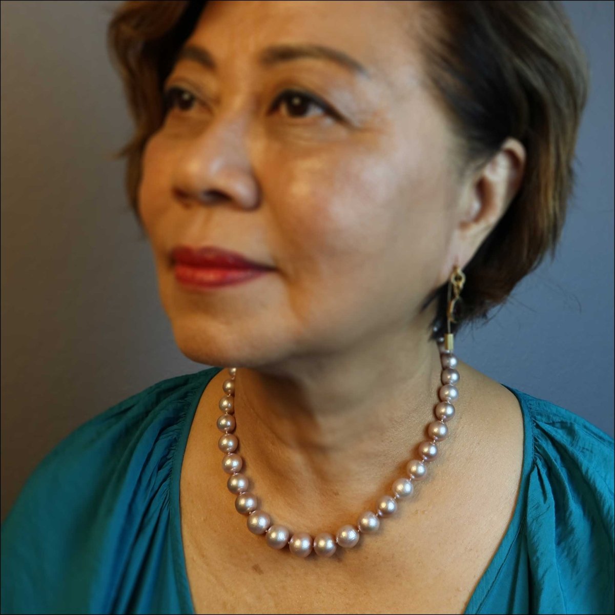 Gift Ideas for Mom - Jewelsmith