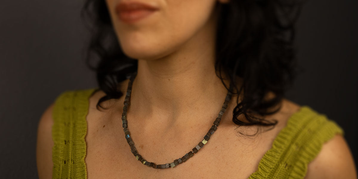 Under $1000 - Jewelsmith