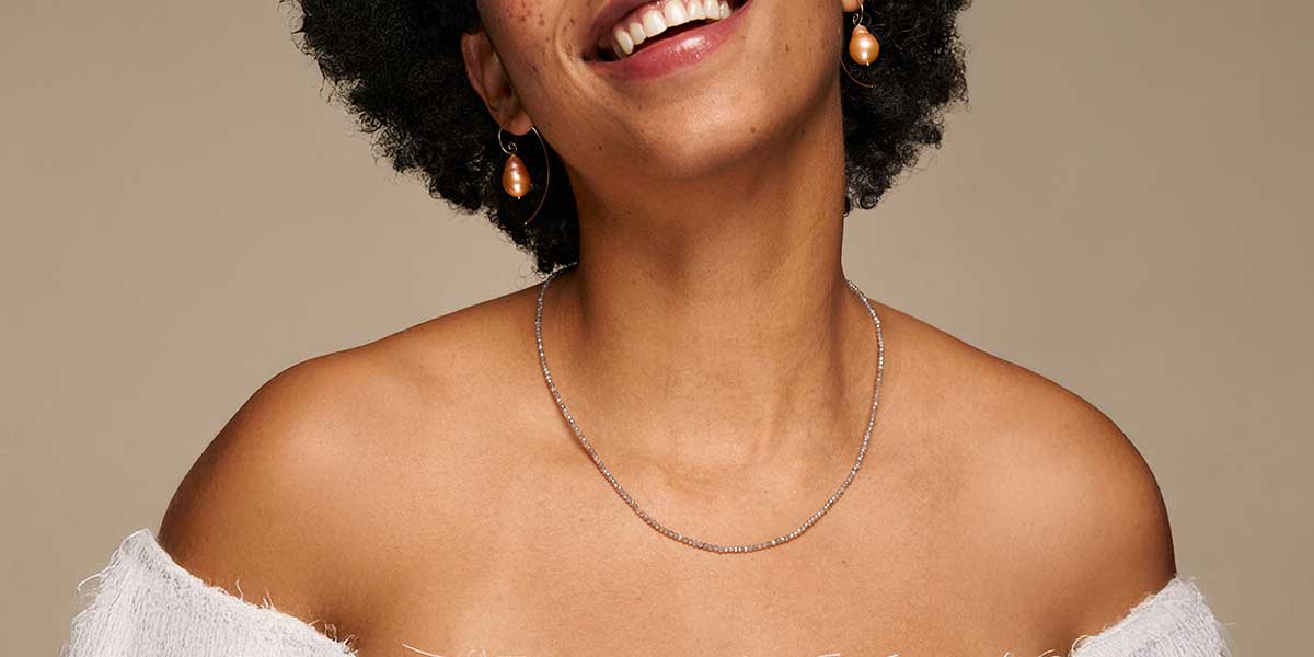 Under $1000 - Jewelsmith