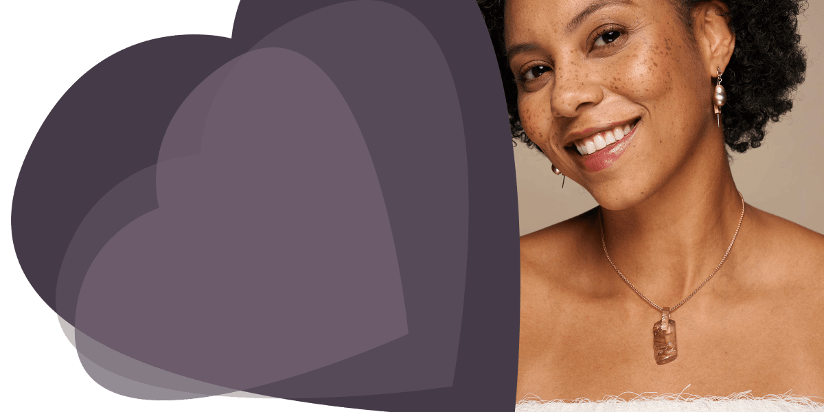 Valentine Gift Ideas - Jewelsmith