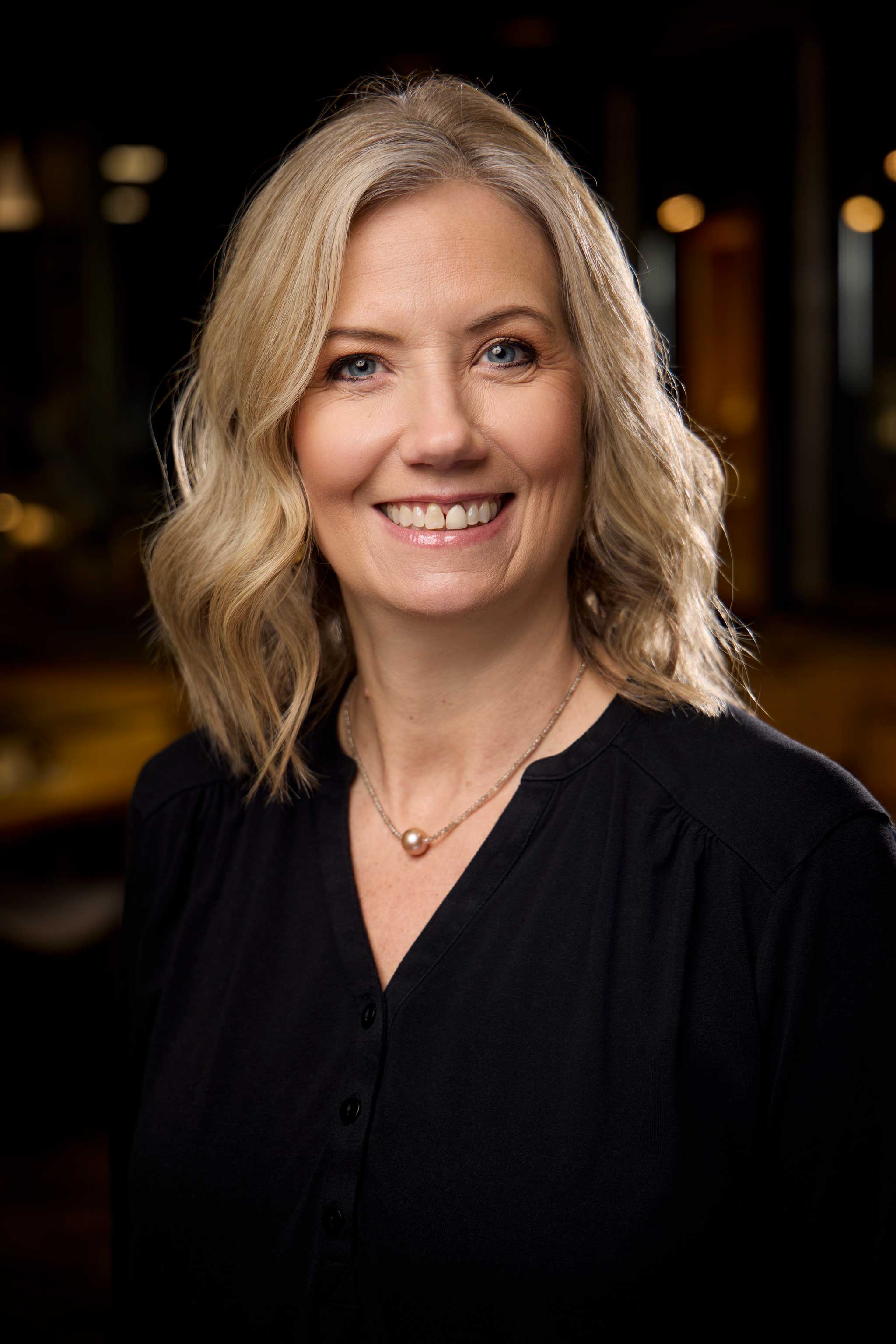 Cameron White, Designer and Goldsmith — Jewelsmith Durham NC