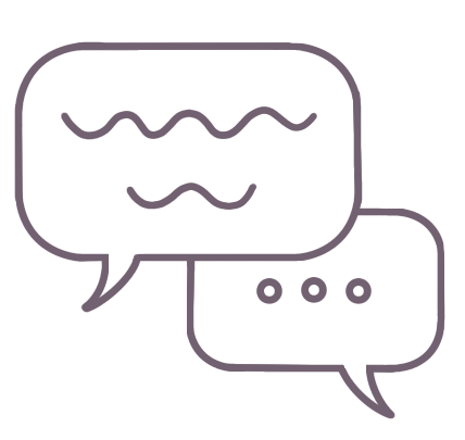 Contact Icon