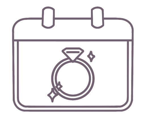 Book Appointment Icon