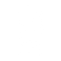 Handmade in Durham Icon - Lucky Strike Tower
