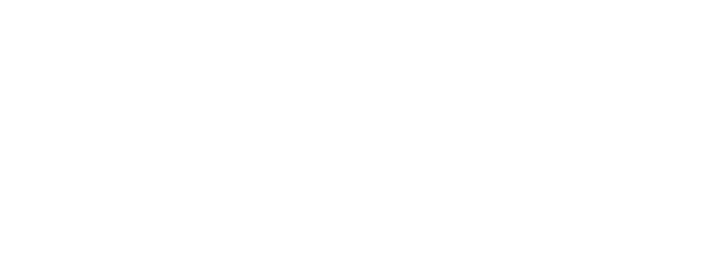 Jewelsmith Logo - Link to Home Page