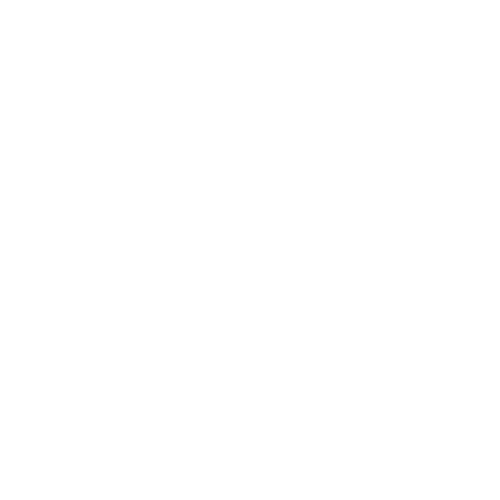 Ethically Sourced Icon