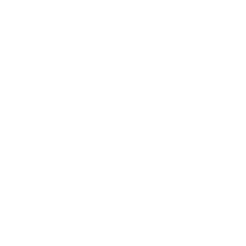 Handcrafted with love icon