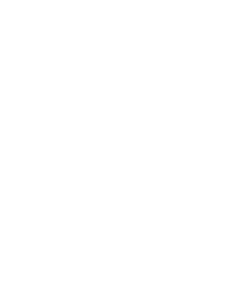 jewelry repair icon
