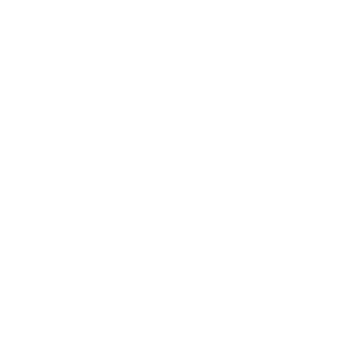 Easy Returns Icon