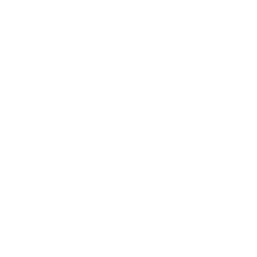 One of a kind unicorn icon