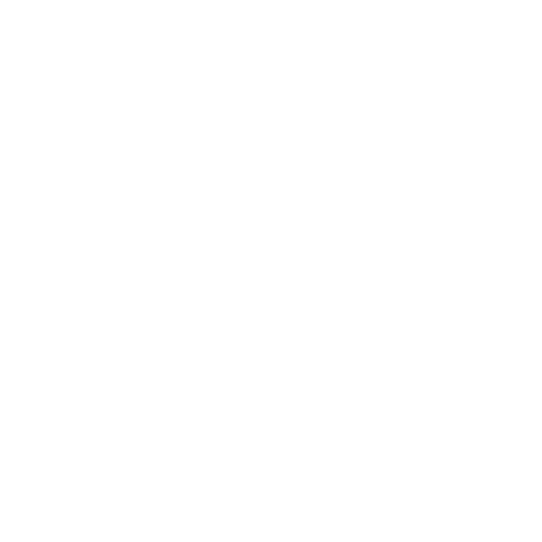 Recycled Metals and Ethical Practices Icon