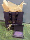Jewelsmith Gift Card - JewelsmithGift Card