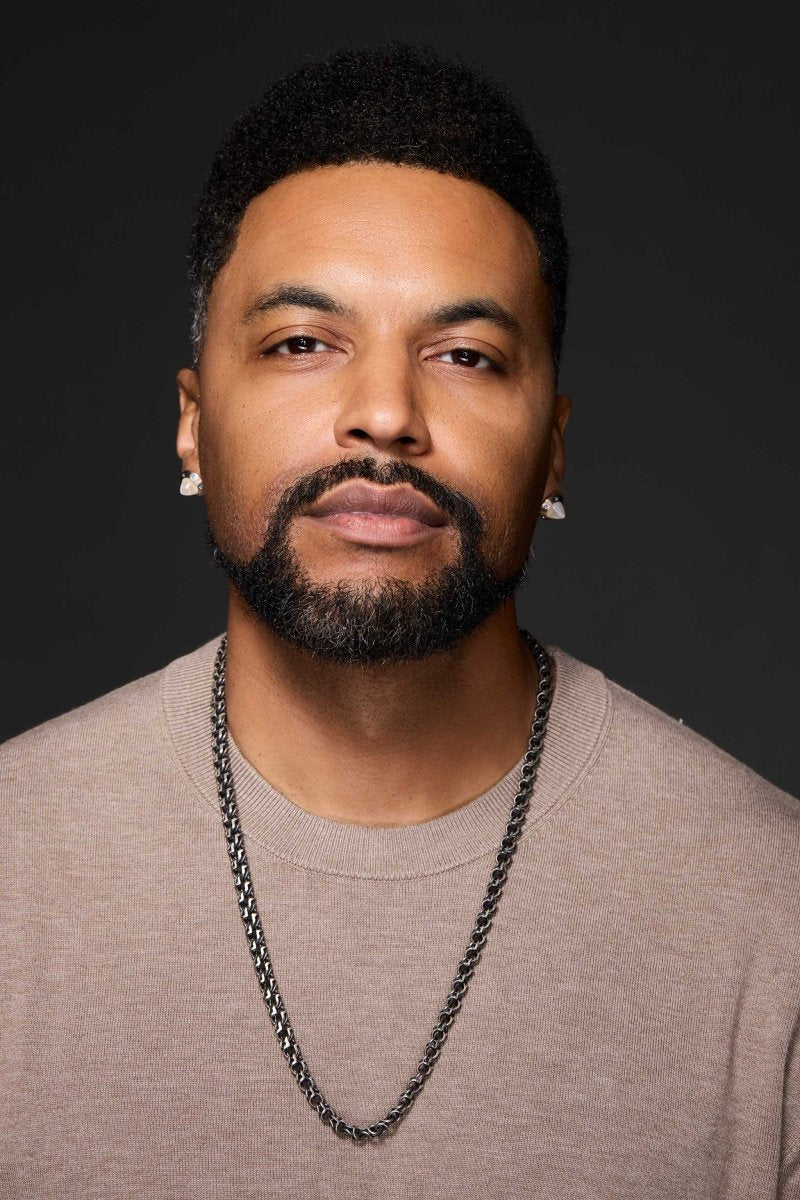 Moonstone Bullet Sapphire UFO Stud Earrings 14KW - Jewelsmith - Durham NC - Handcrafted - Earrings