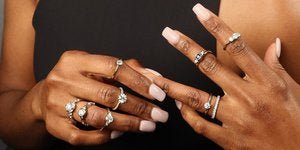 5 Timeless Engagement Ring Styles - Jewelsmith