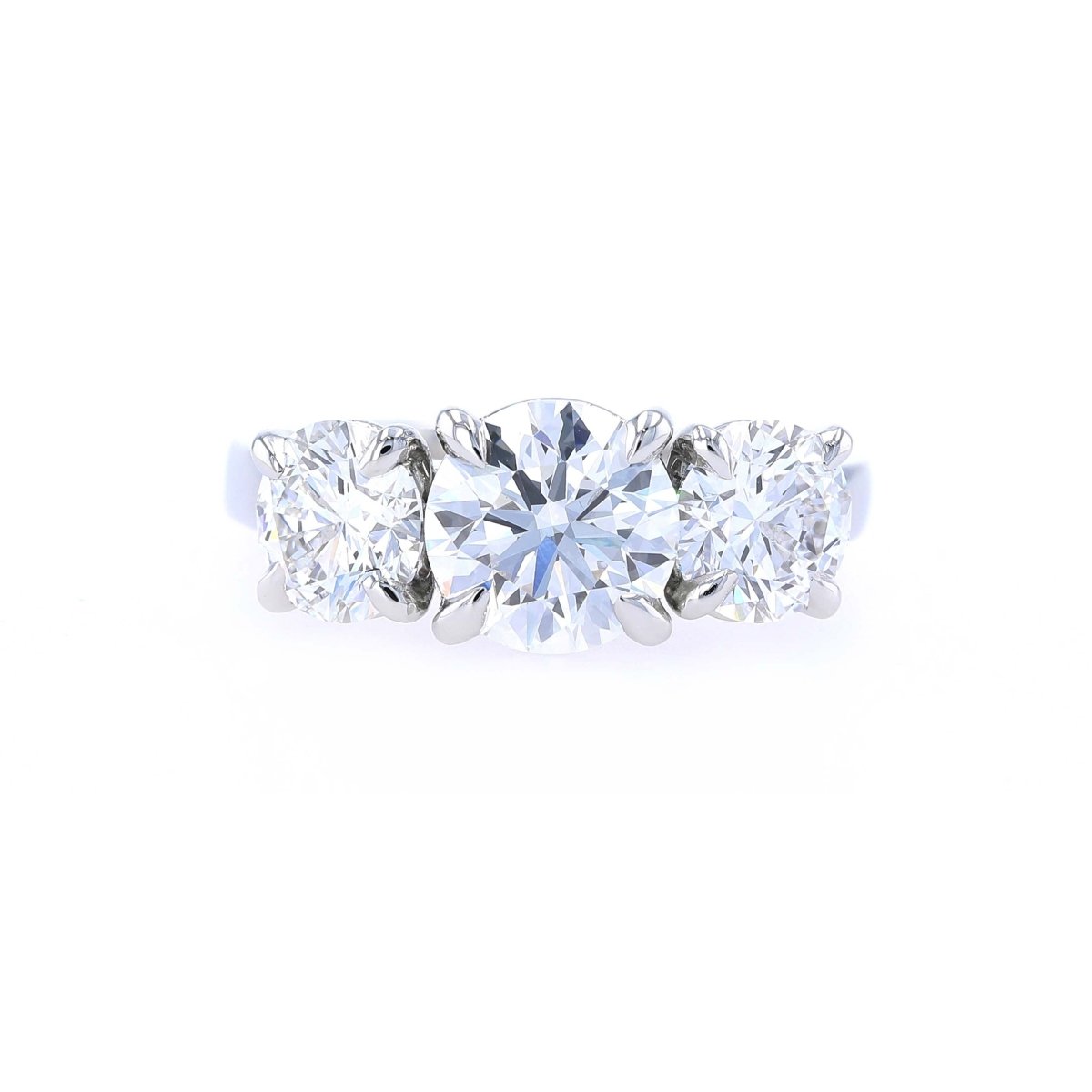 Should I Buy a Lab-Grown Diamond? - Jewelsmith