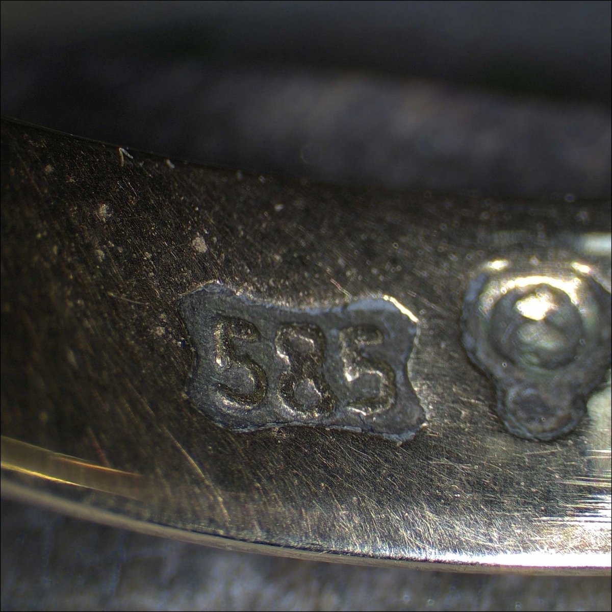 What Does Karat Mean? Gold Purity Guide - Jewelsmith