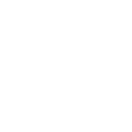 jewelry appraisal icon