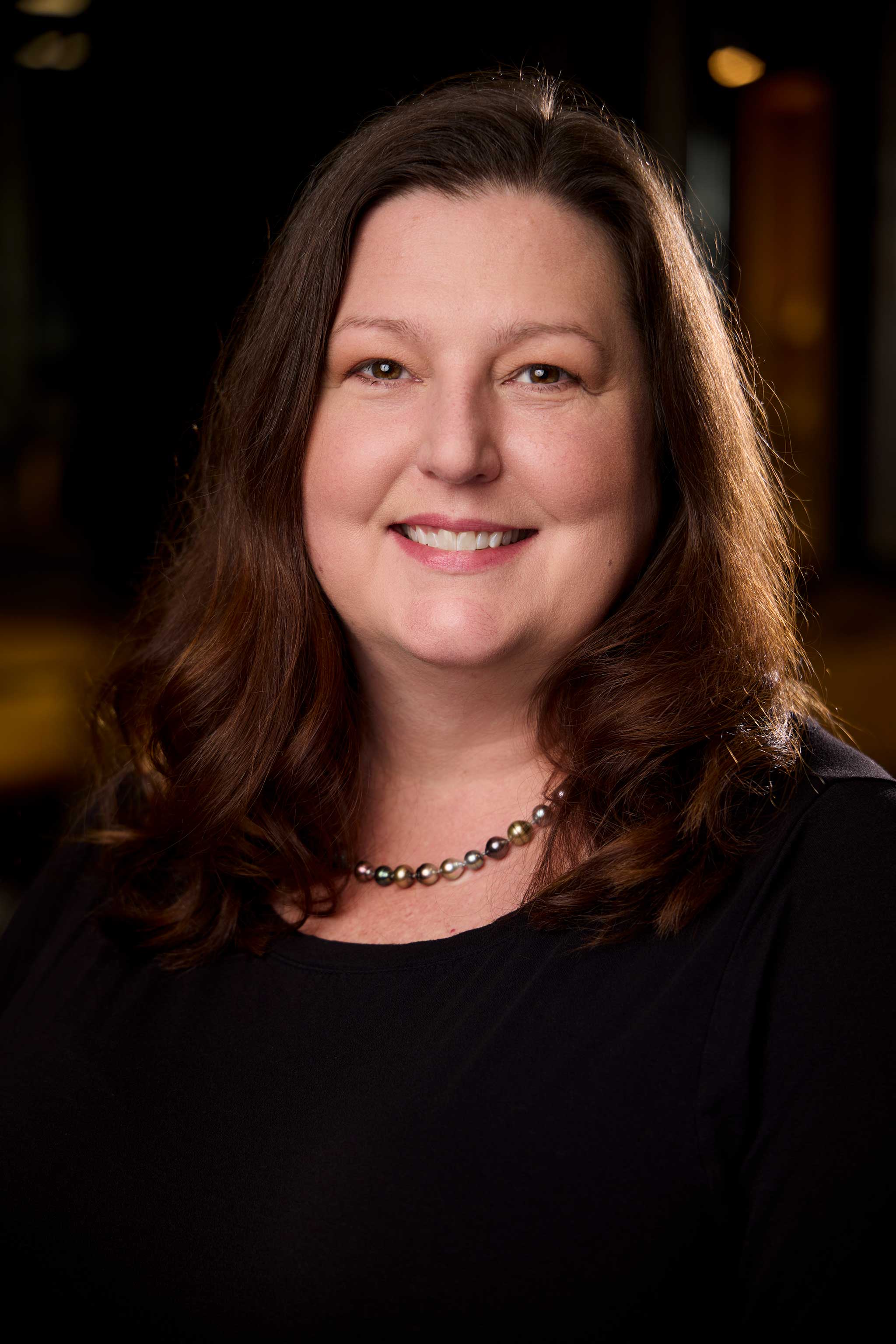 Molly Hollingsworth, Designer, Goldsmith, Web Designer, and CAD Specialist — Jewelsmith Durham NC