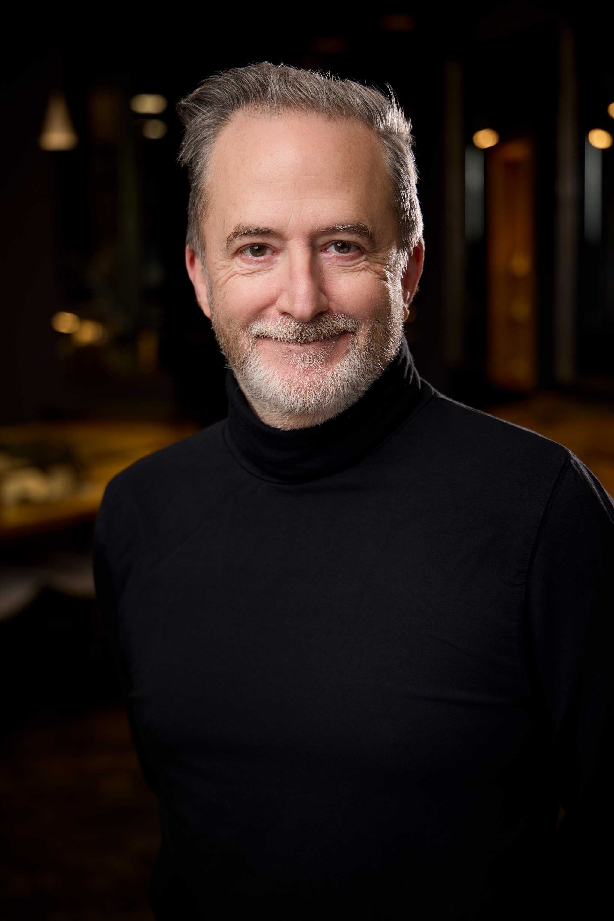 Phillip Dismuke, Designer and Goldsmith — Jewelsmith Durham NC