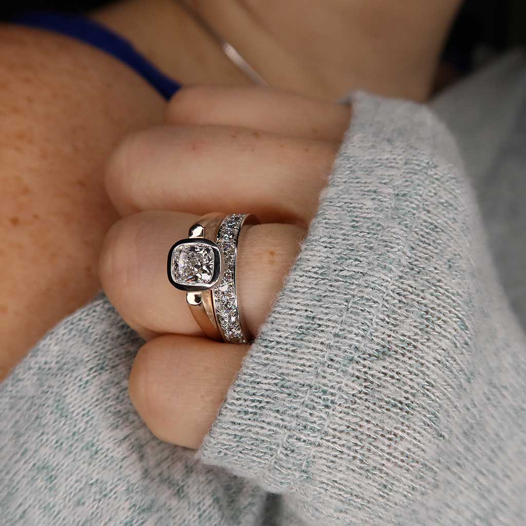 Rings Sale