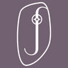 logo of Jewelsmith - Innovative Handcrafted Jewelry - Custom Jewelry