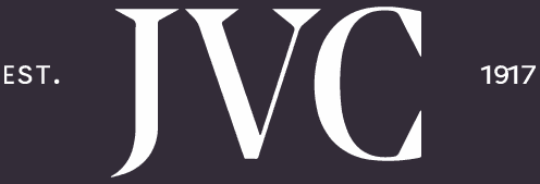 jewelers vigilance committee logo