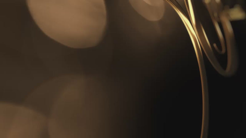 Jewelsmith 50th anniversary celebration — handcrafted fine jewelry Durham NC since 1976