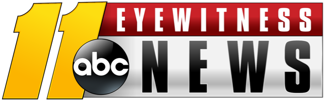 WTVD ABC News Logo link to feature about Jewelsmith